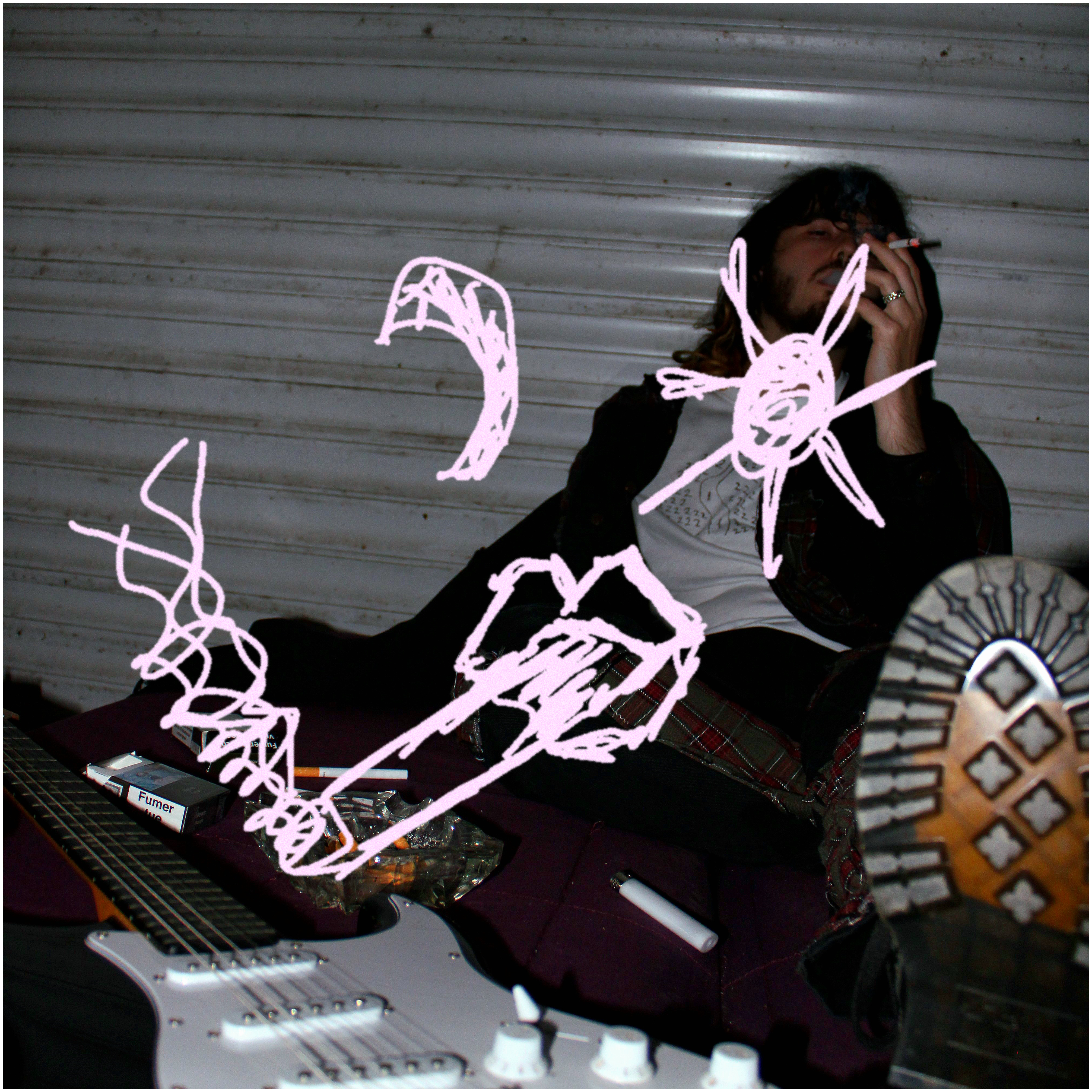 Clip Jeunereveur222 - LGELR